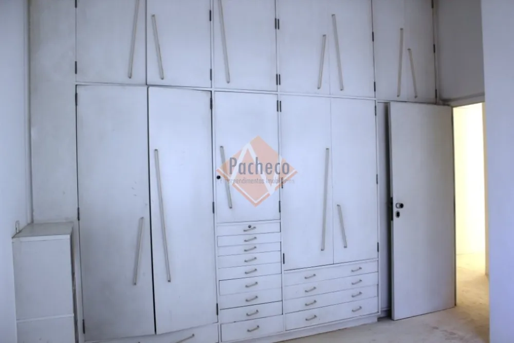Apartamento, 4 quartos, 642 m² - Foto 8