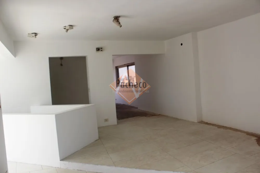 Apartamento, 4 quartos, 642 m² - Foto 11