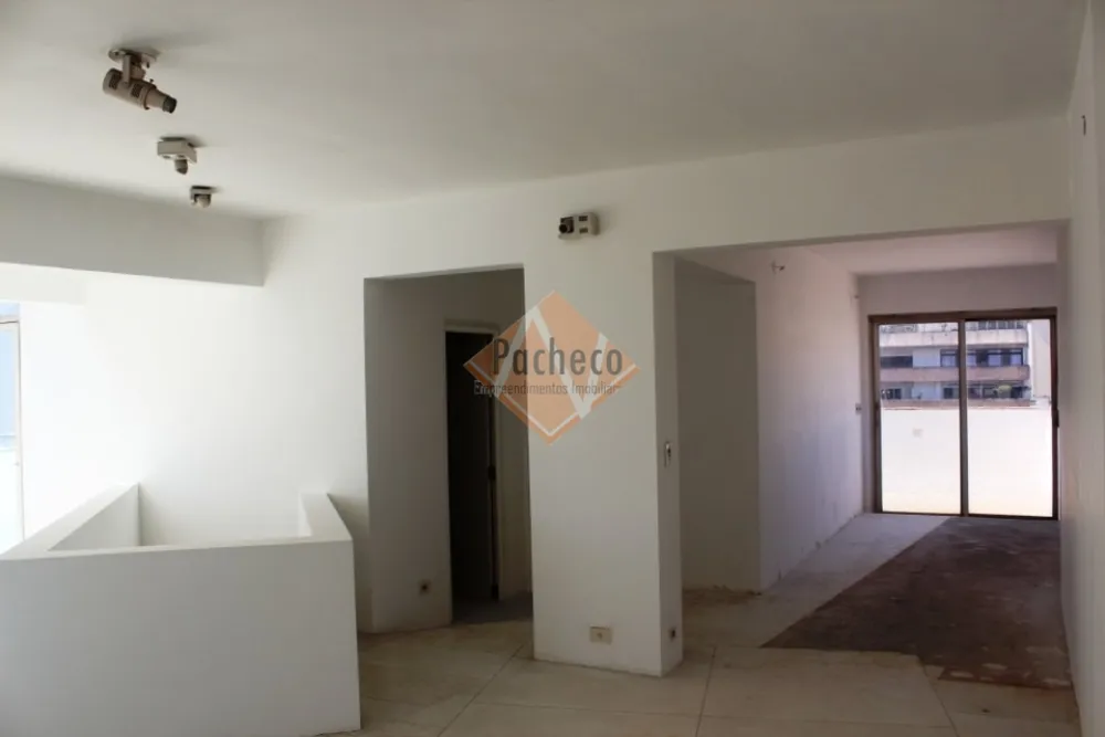 Apartamento, 4 quartos, 642 m² - Foto 14