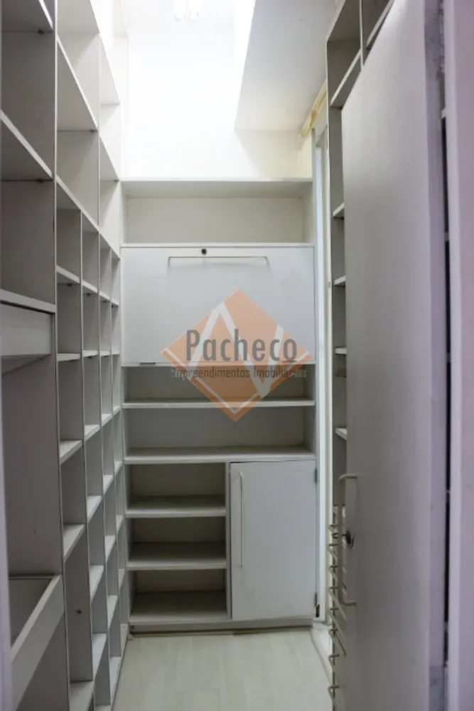 Apartamento, 4 quartos, 642 m² - Foto 7