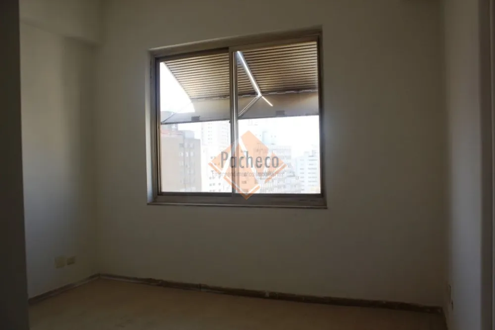 Apartamento, 4 quartos, 642 m² - Foto 12