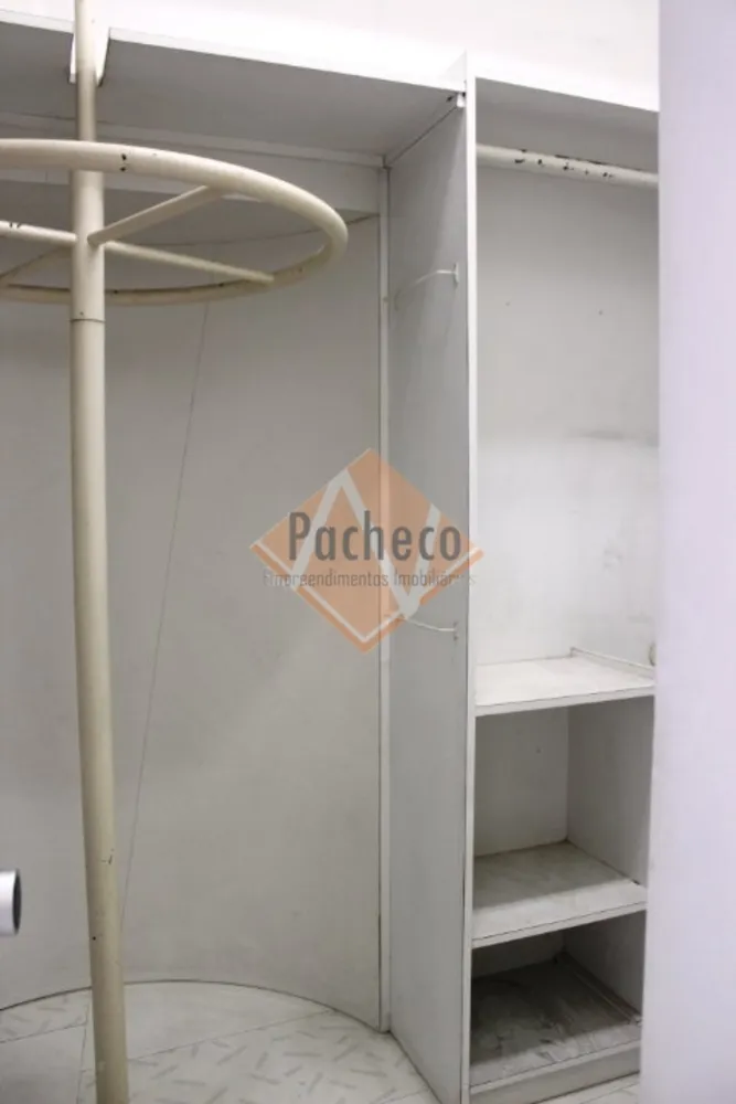 Apartamento, 4 quartos, 642 m² - Foto 9