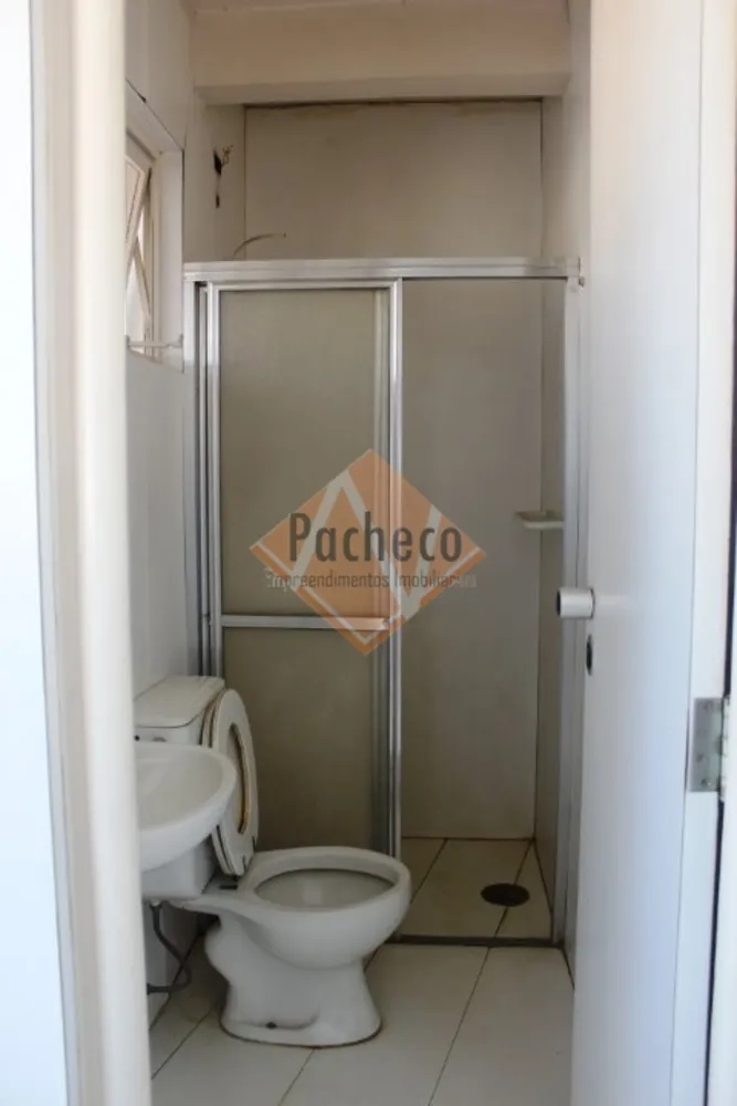 Apartamento, 4 quartos, 642 m² - Foto 10