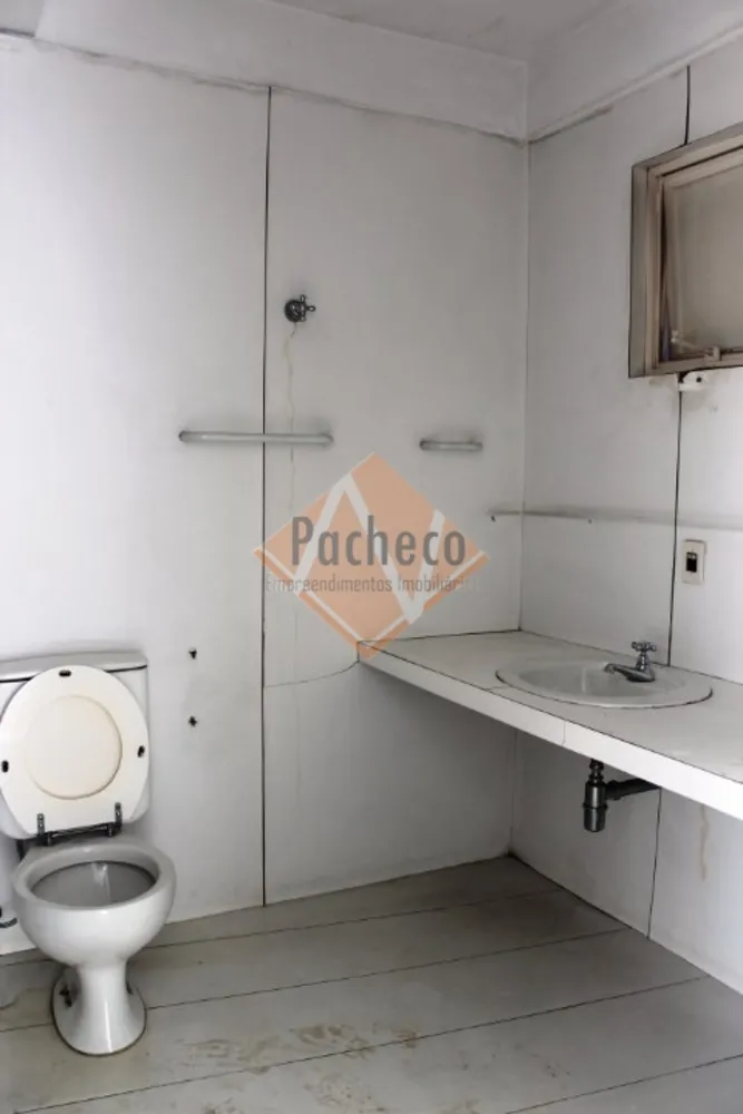 Apartamento, 4 quartos, 642 m² - Foto 13