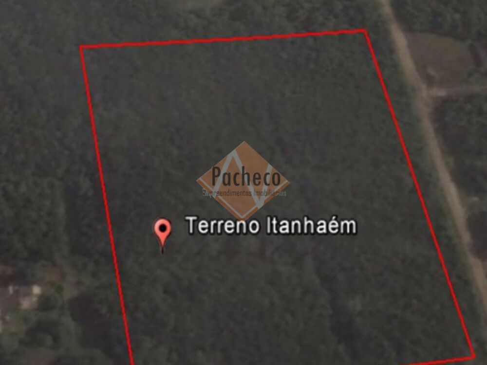Terreno, 5000 m² - Foto 1
