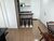 Apartamento, 1 quarto, 35 m² - Foto 2