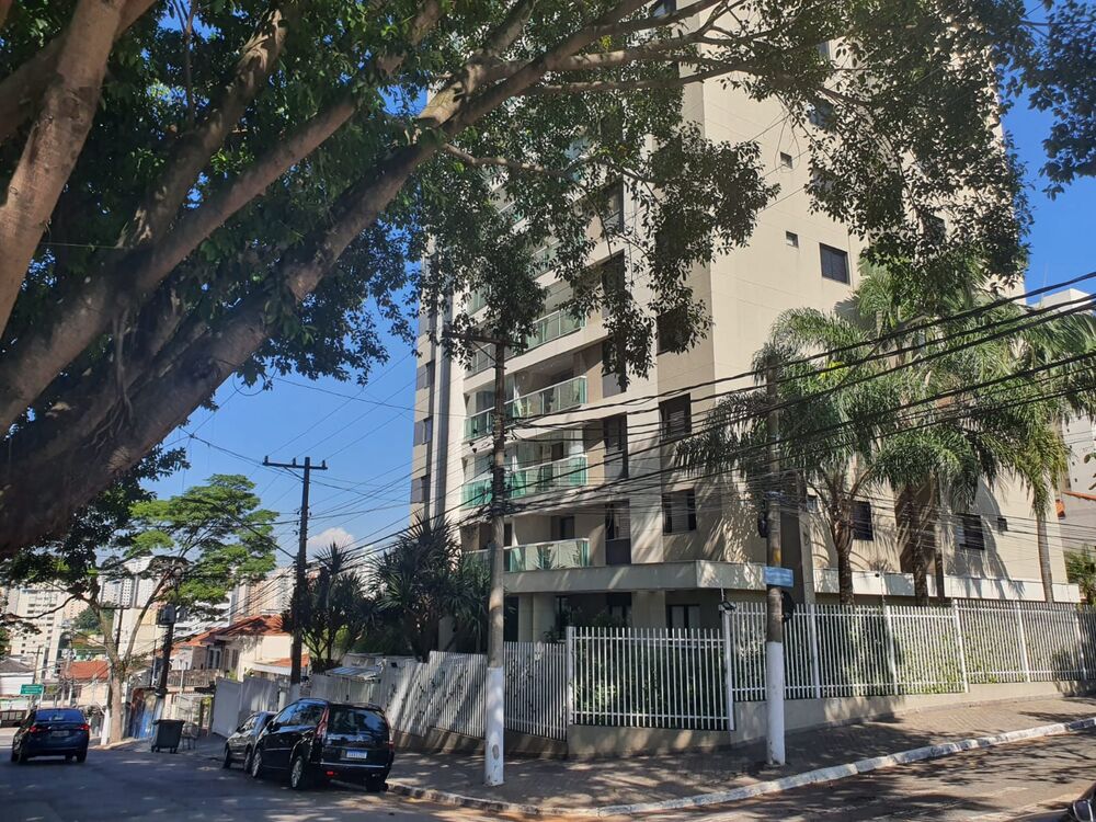 Apartamento à venda com 2 quartos, 83m² - Foto 16