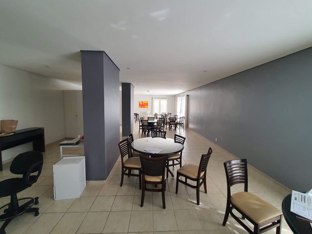 Apartamento à venda com 2 quartos, 83m² - Foto 27