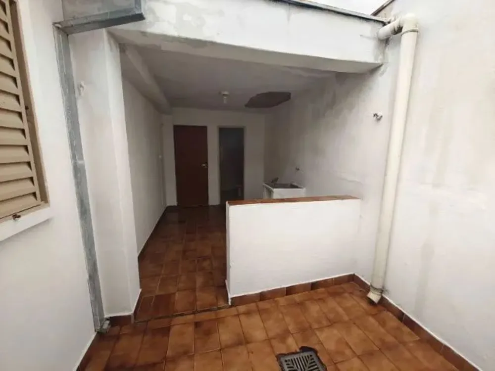 Casa, 3 quartos, 250 m² - Foto 3
