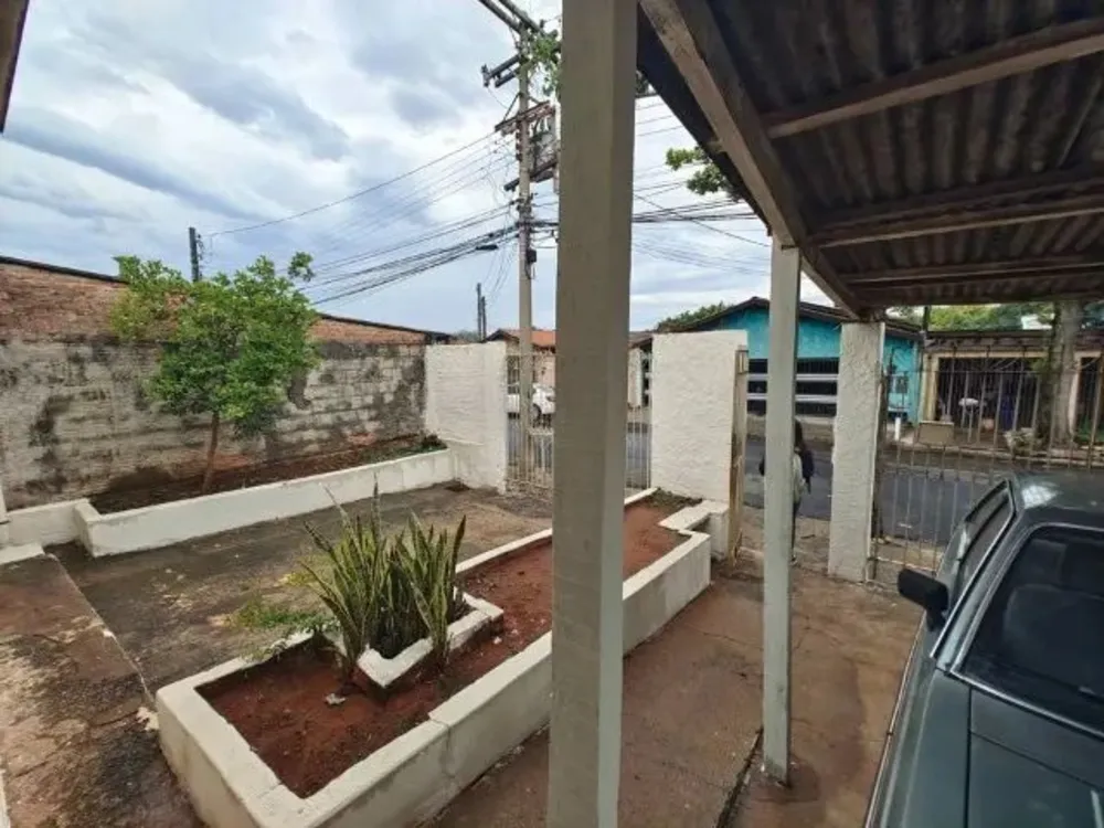 Casa, 3 quartos, 250 m² - Foto 2