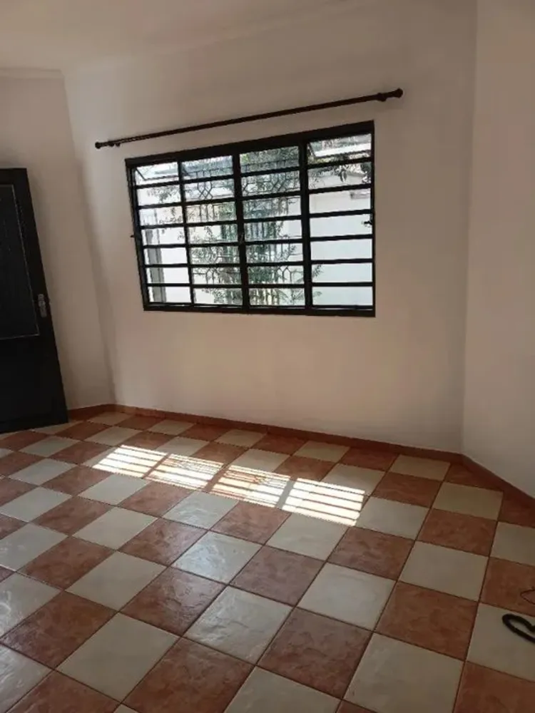 Casa, 3 quartos, 100 m² - Foto 2