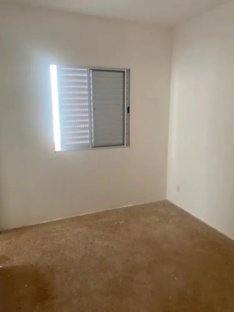 Casa, 2 quartos, 63 m² - Foto 2
