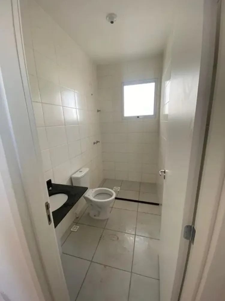 Casa, 2 quartos, 63 m² - Foto 3