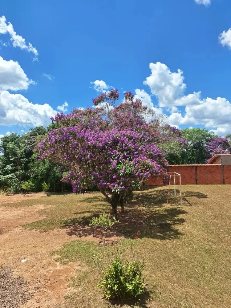 Casa, 250 m² - Foto 2
