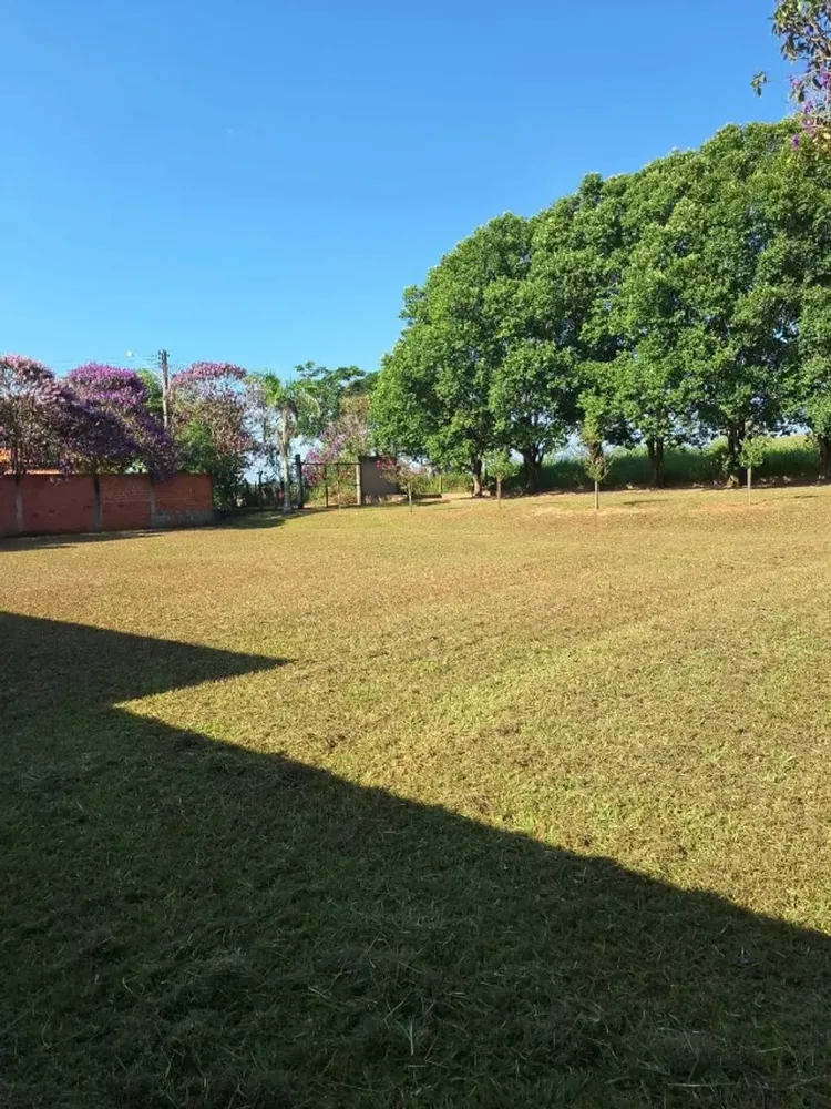 Casa, 250 m² - Foto 3