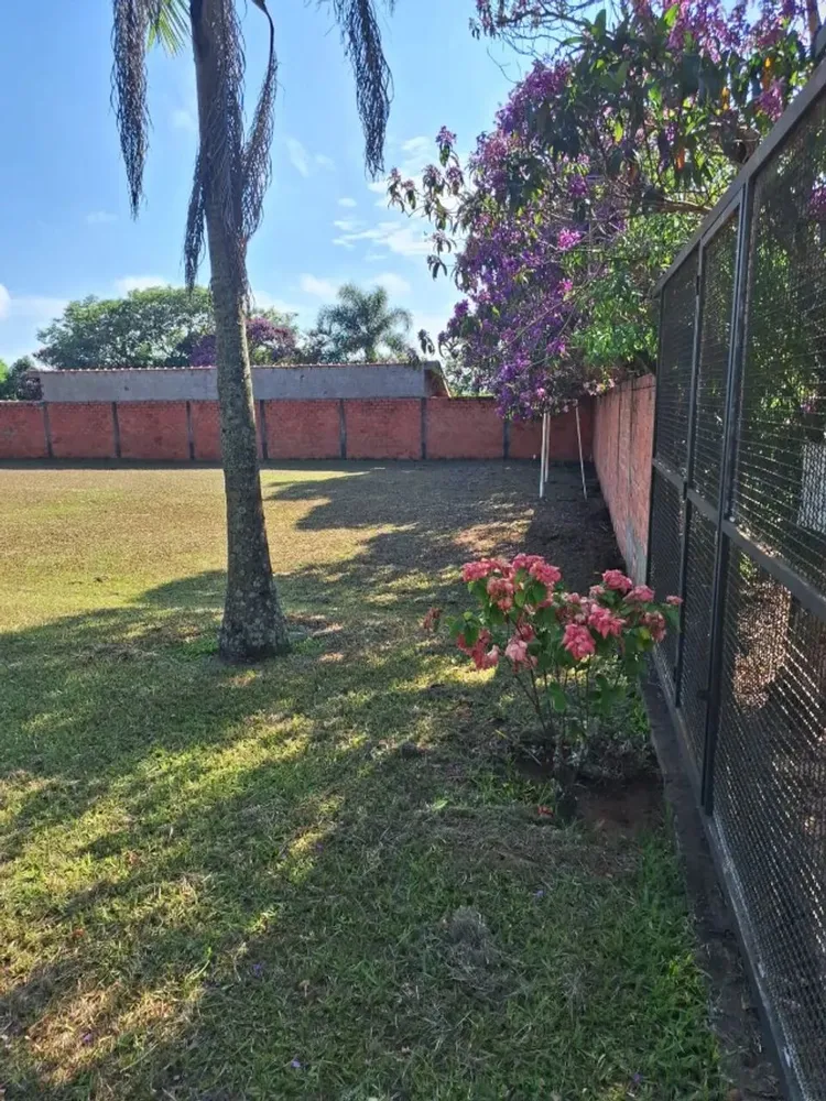 Casa, 250 m² - Foto 2