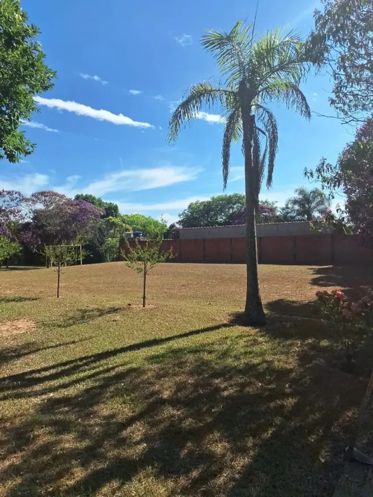 Casa, 250 m² - Foto 4