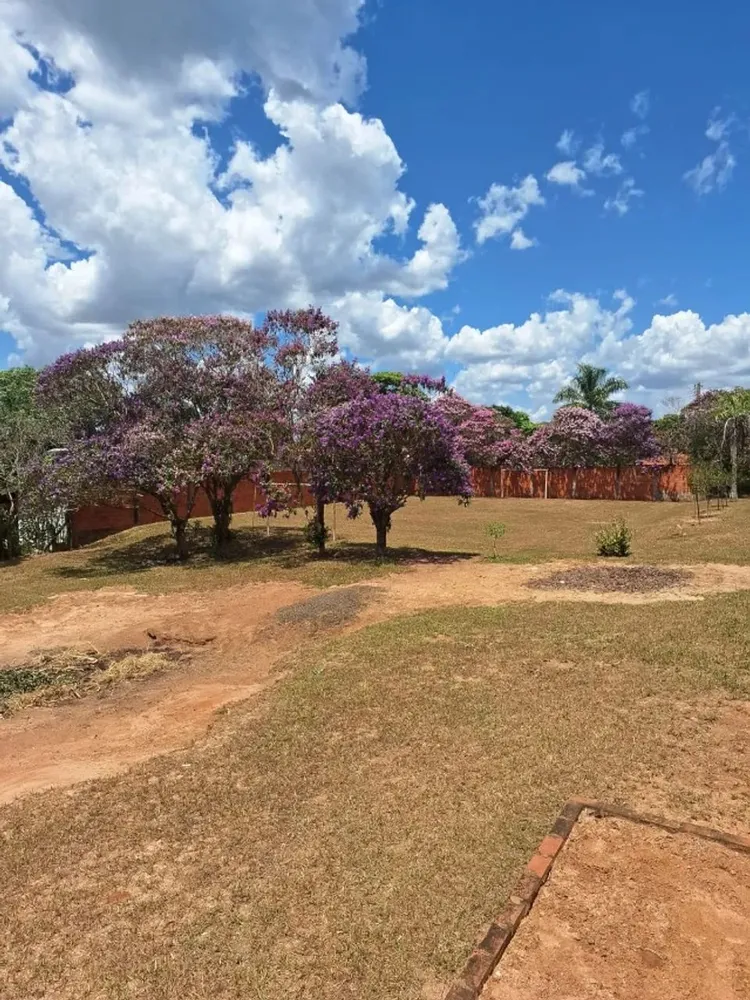 Casa, 250 m² - Foto 1