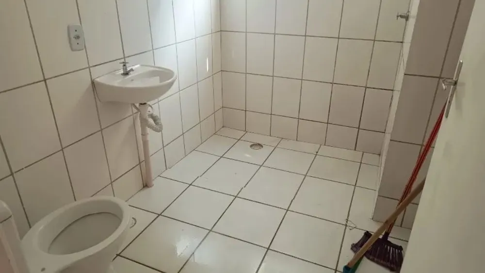 Apartamento, 2 quartos, 45 m² - Foto 4