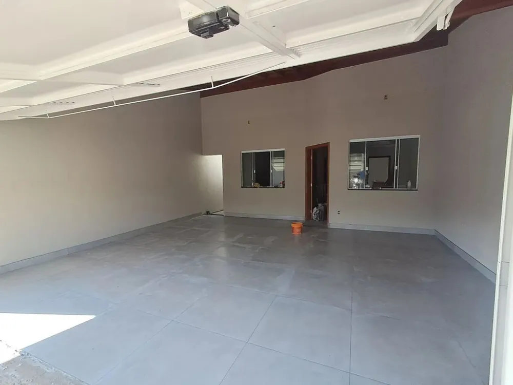 Casa, 3 quartos, 120 m² - Foto 2
