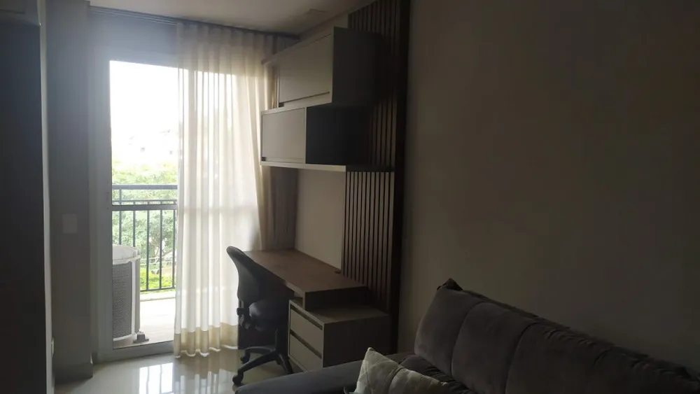 Casa, 2 quartos, 67 m² - Foto 1