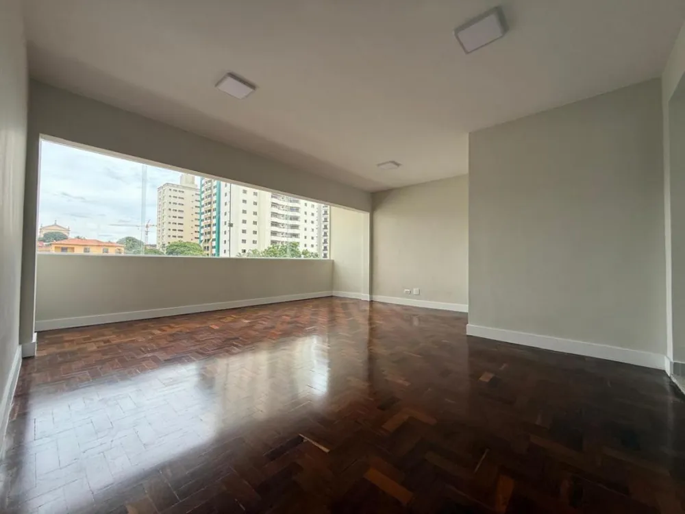 Apartamento, 3 quartos, 106 m² - Foto 1