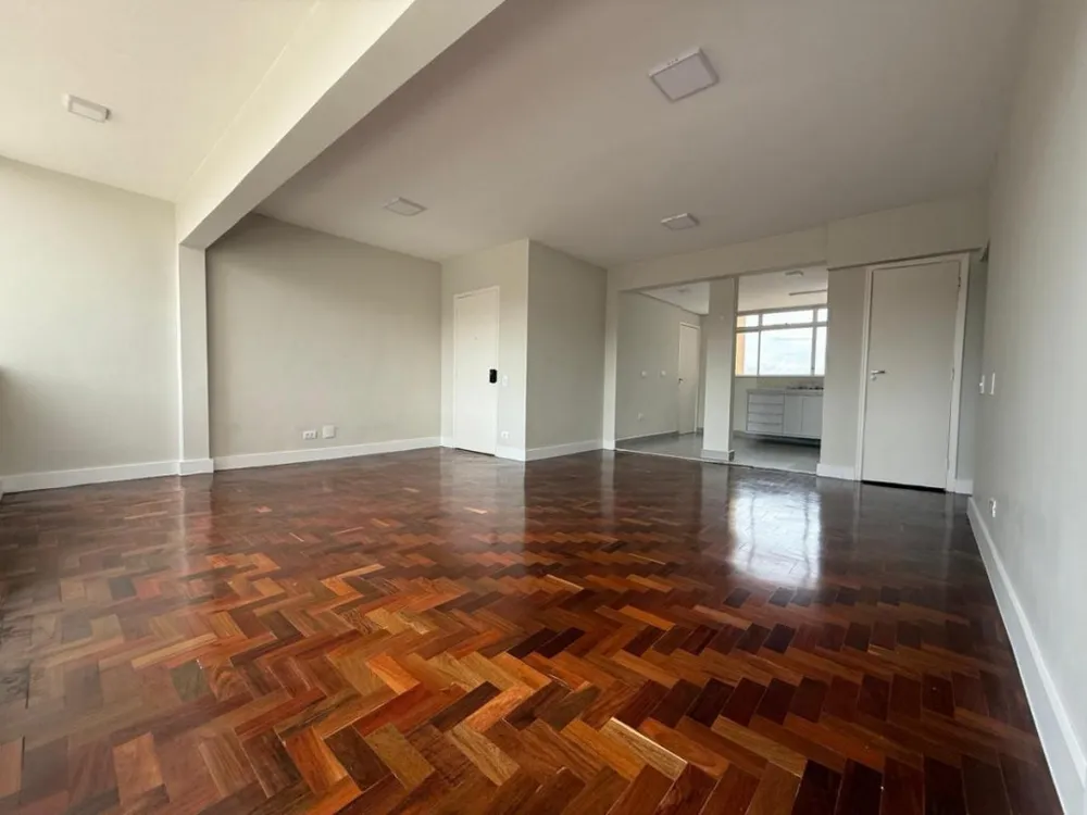 Apartamento, 3 quartos, 106 m² - Foto 2