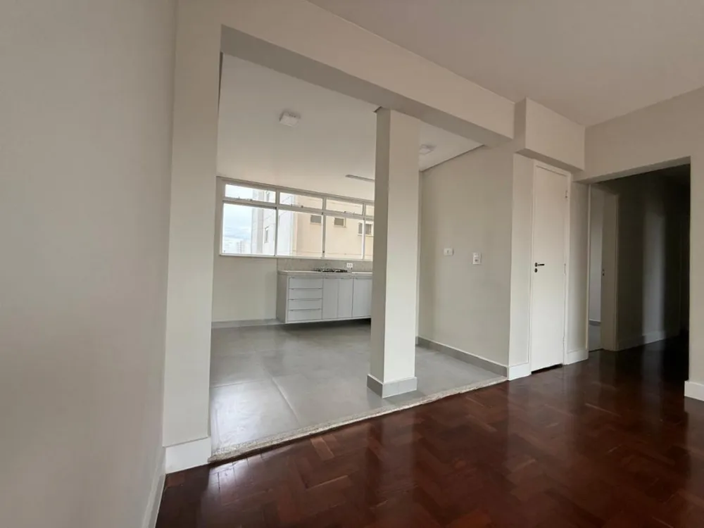 Apartamento, 3 quartos, 106 m² - Foto 3