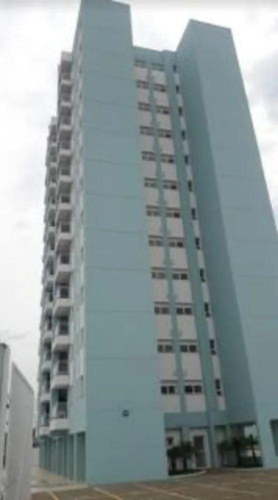 Casa, 2 quartos, 67 m² - Foto 1