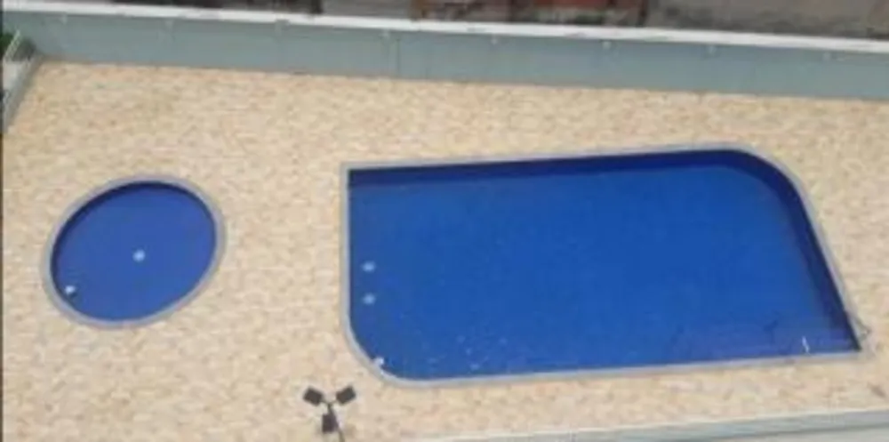 Casa, 2 quartos, 67 m² - Foto 2