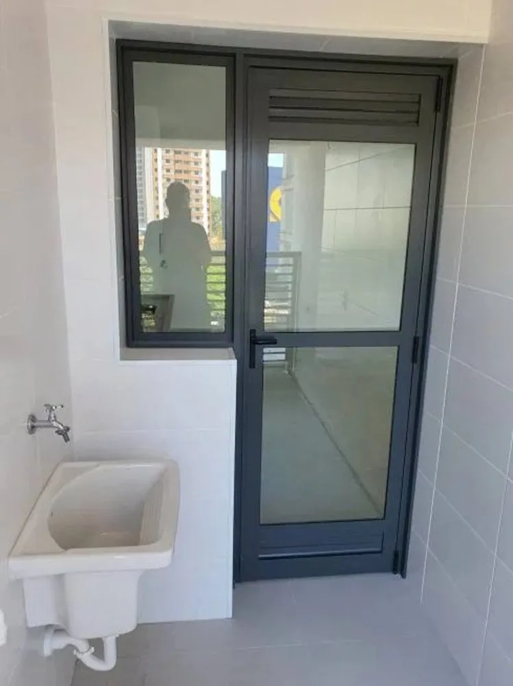 Apartamento, 2 quartos, 84 m² - Foto 3