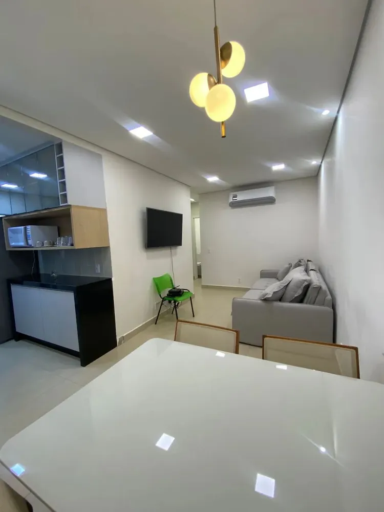Casa, 2 quartos, 62 m² - Foto 3