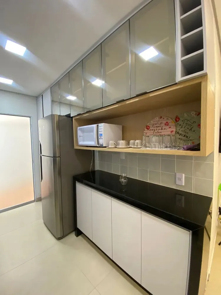 Casa, 2 quartos, 62 m² - Foto 1