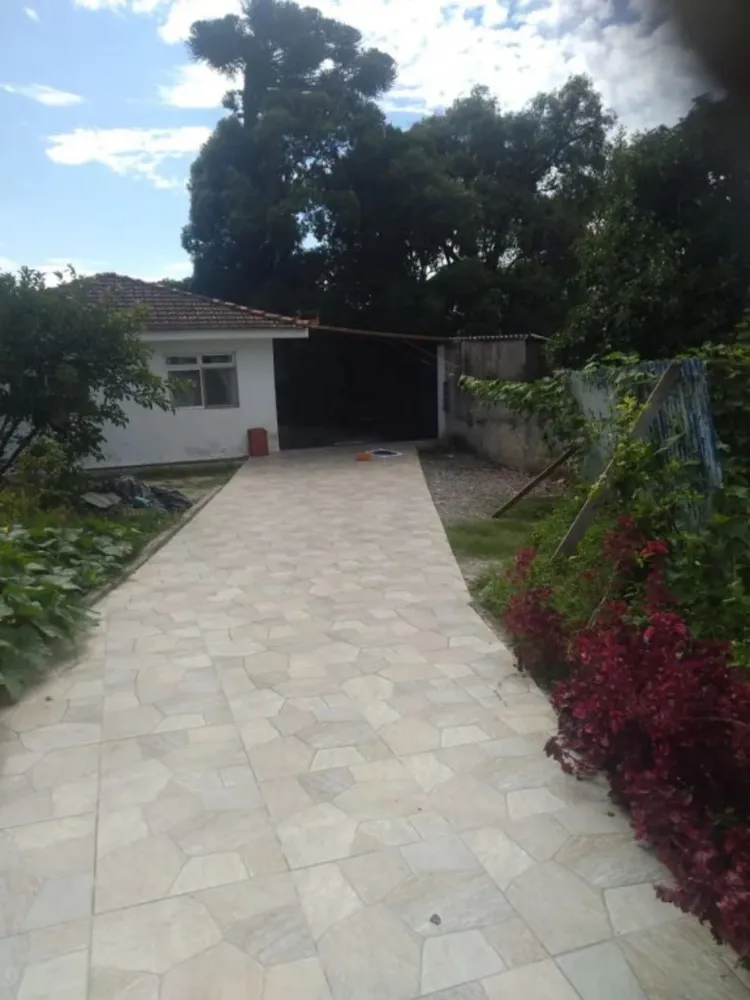 Casa, 5 quartos, 184310 m² - Foto 1