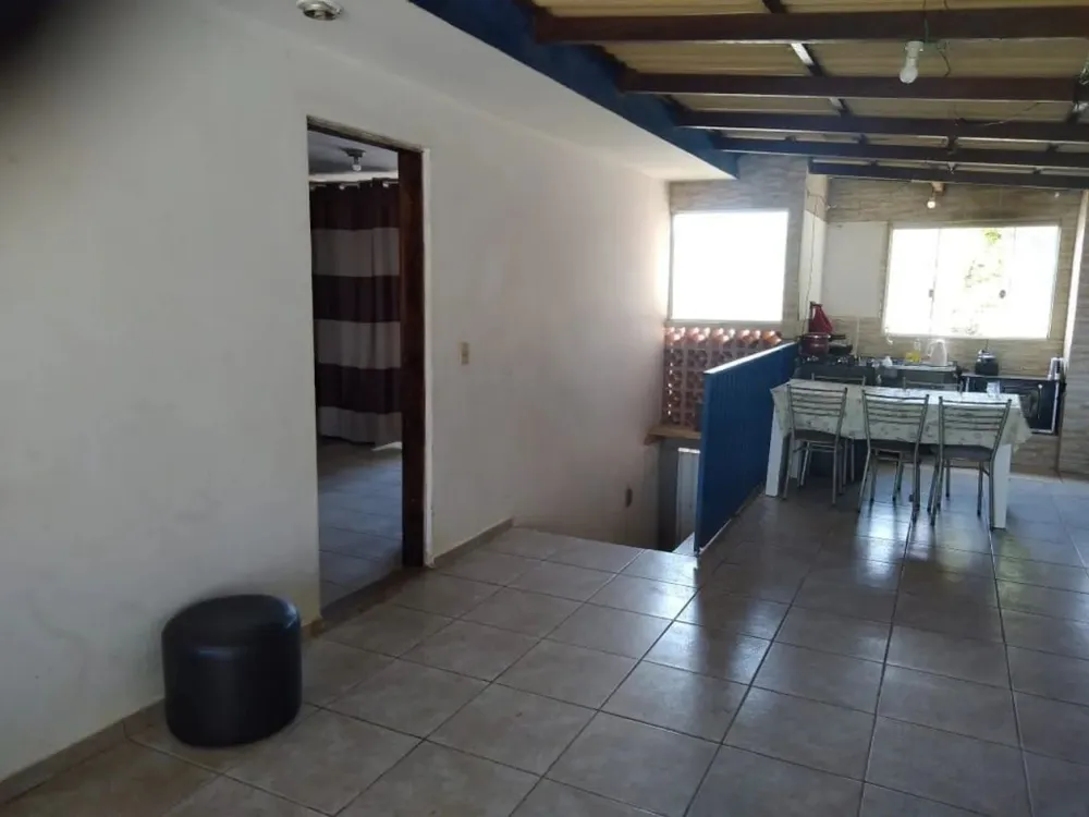 Casa, 5 quartos, 184310 m² - Foto 3