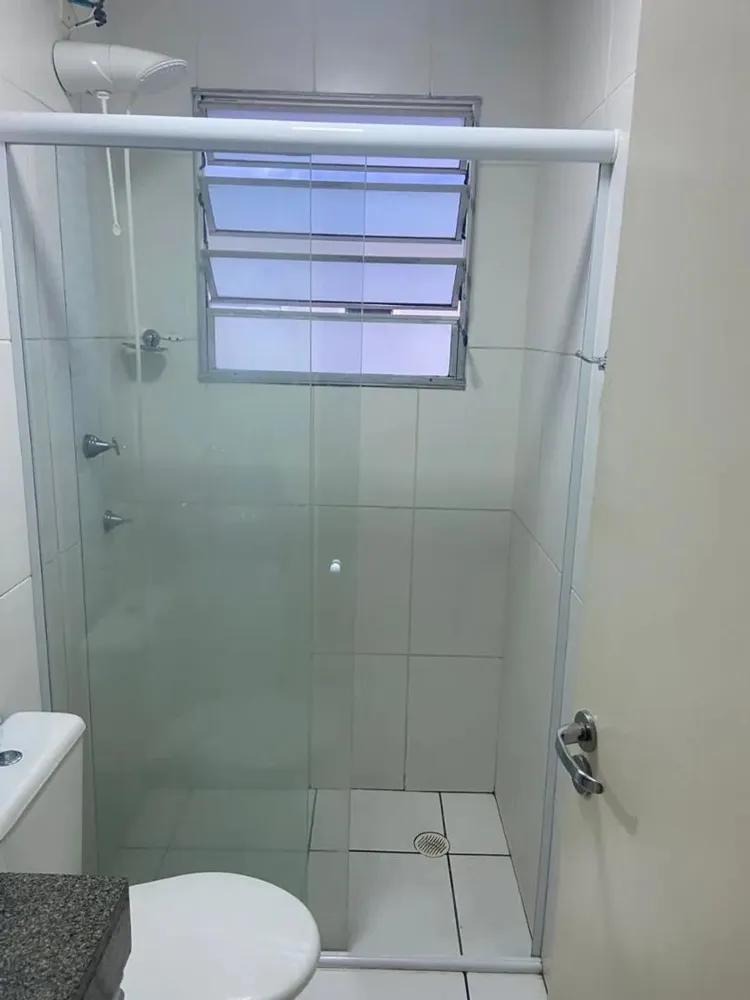 Apartamento, 2 quartos, 47 m² - Foto 4