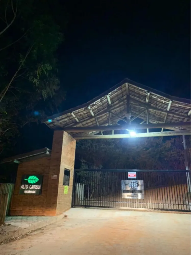 Casa, 1000 m² - Foto 3