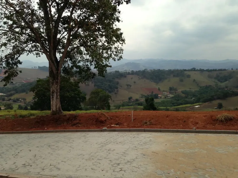 Casa, 1000 m² - Foto 1