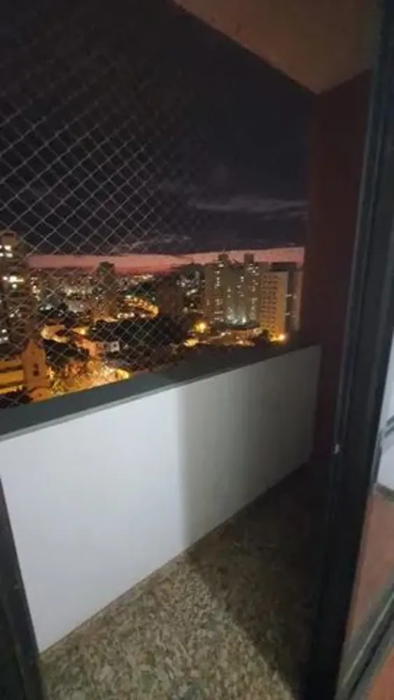 Apartamento, 3 quartos, 246 m² - Foto 2