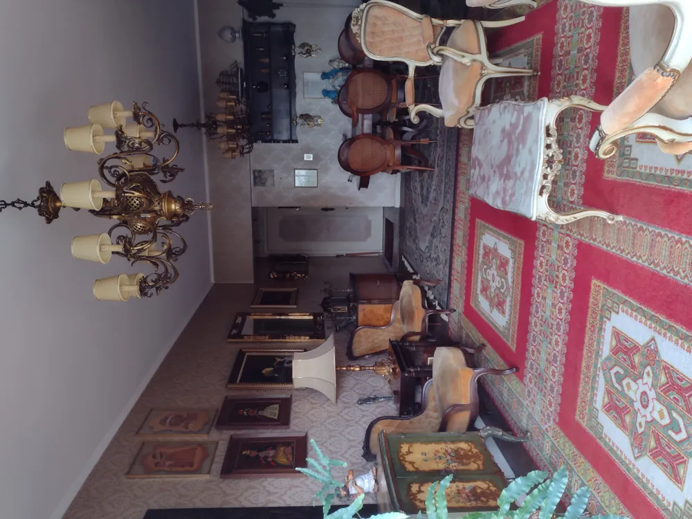 Apartamento, 3 quartos, 112 m² - Foto 8