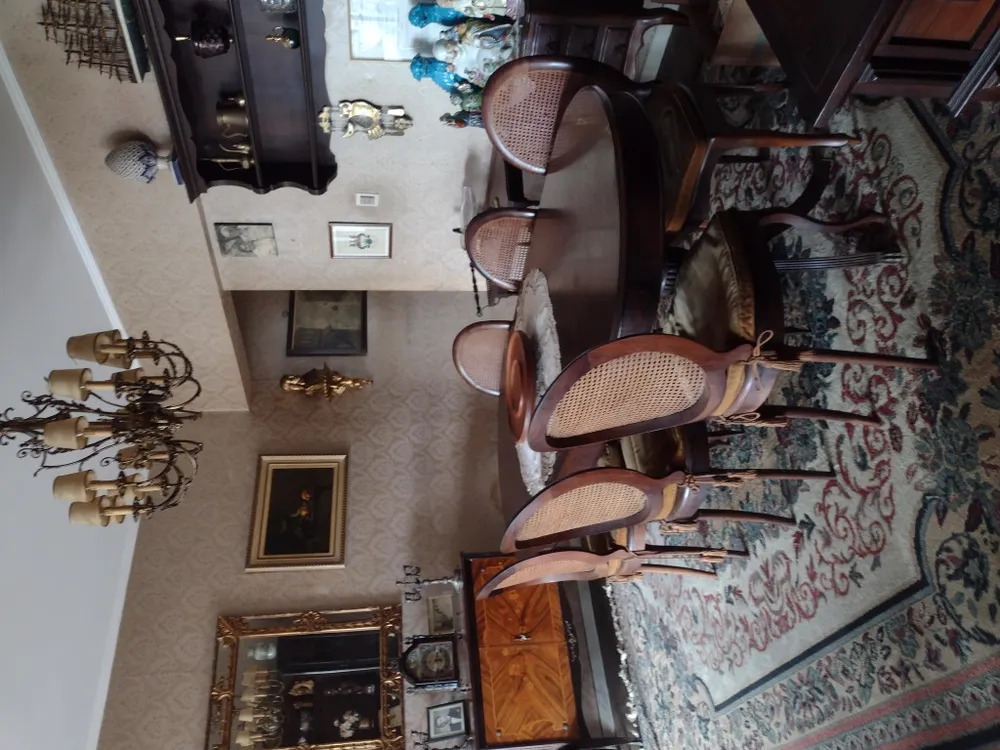 Apartamento, 3 quartos, 112 m² - Foto 5