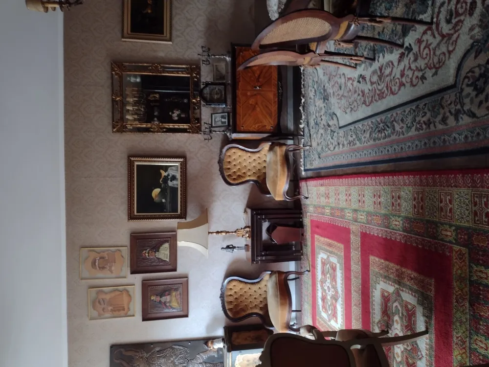 Apartamento, 3 quartos, 112 m² - Foto 6