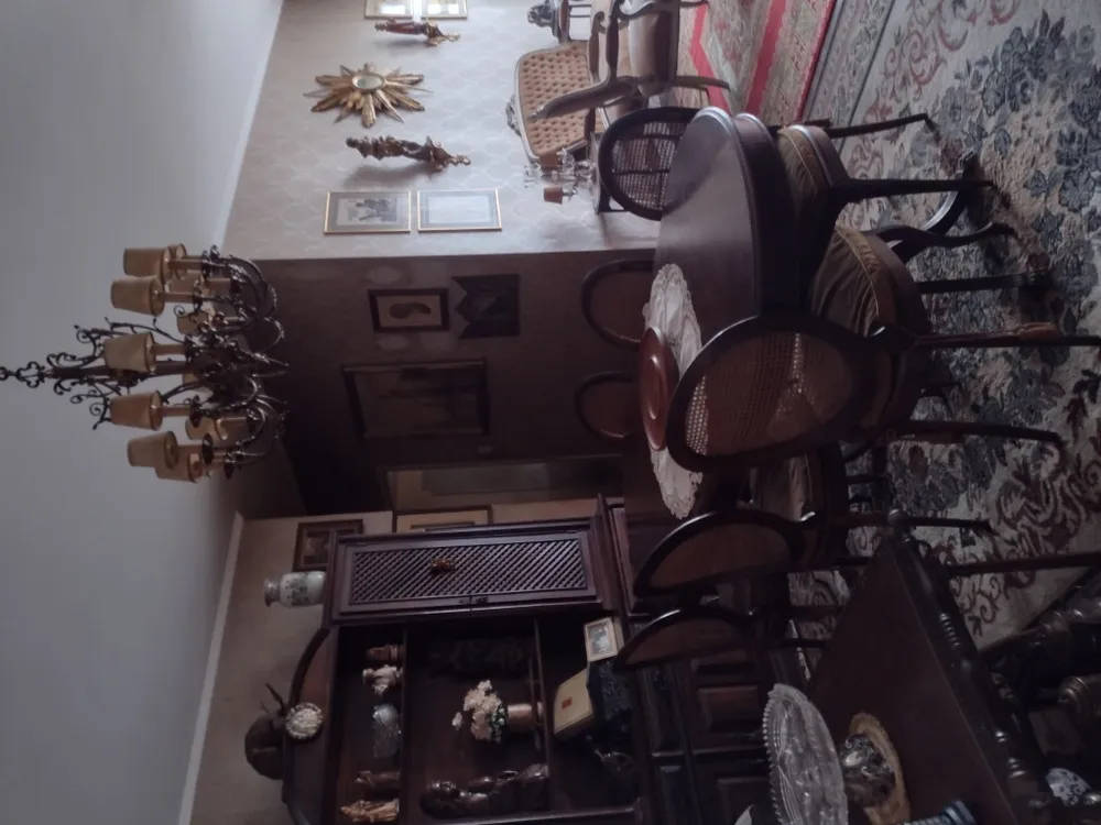 Apartamento, 3 quartos, 112 m² - Foto 12