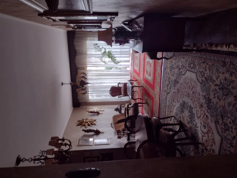 Apartamento, 3 quartos, 112 m² - Foto 11