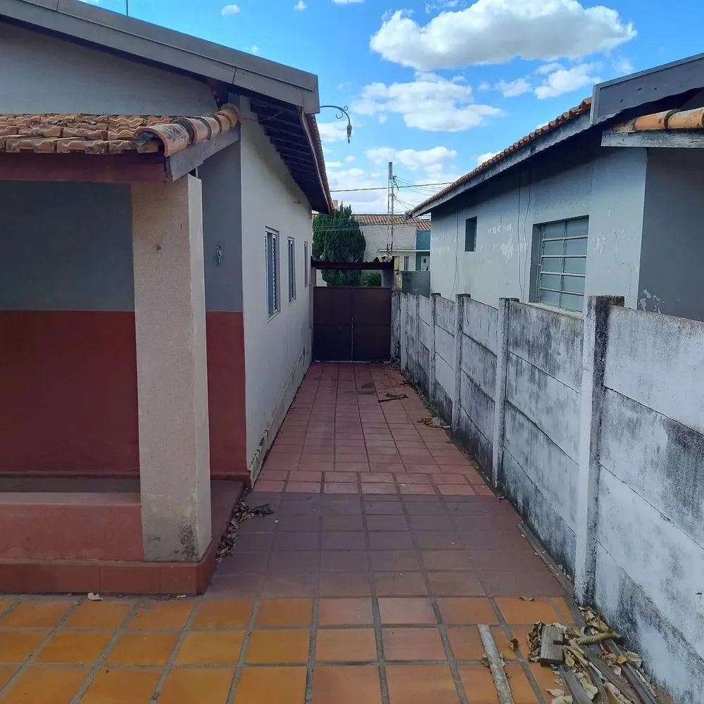 Casa, 5 quartos, 250 m² - Foto 5