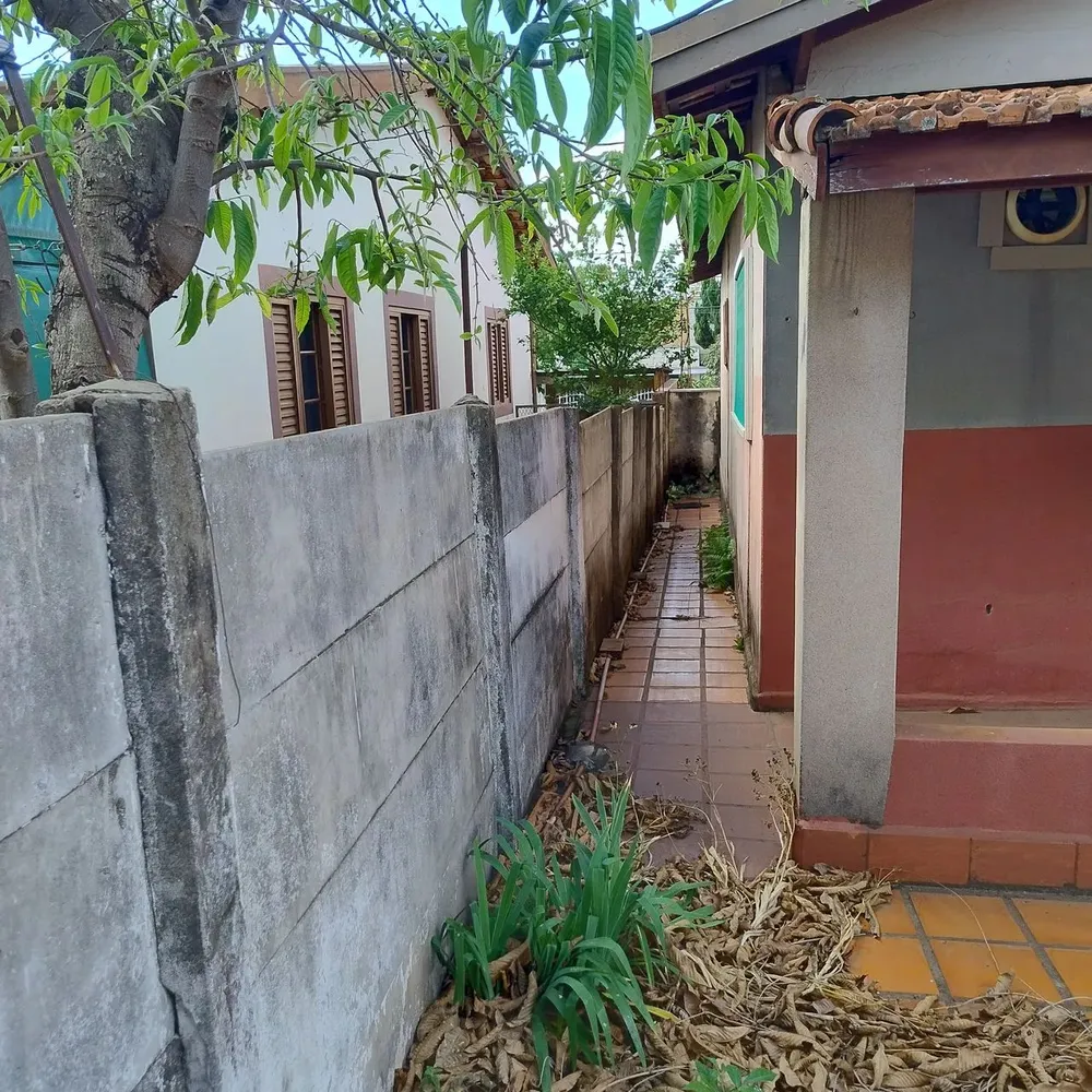 Casa, 5 quartos, 250 m² - Foto 3