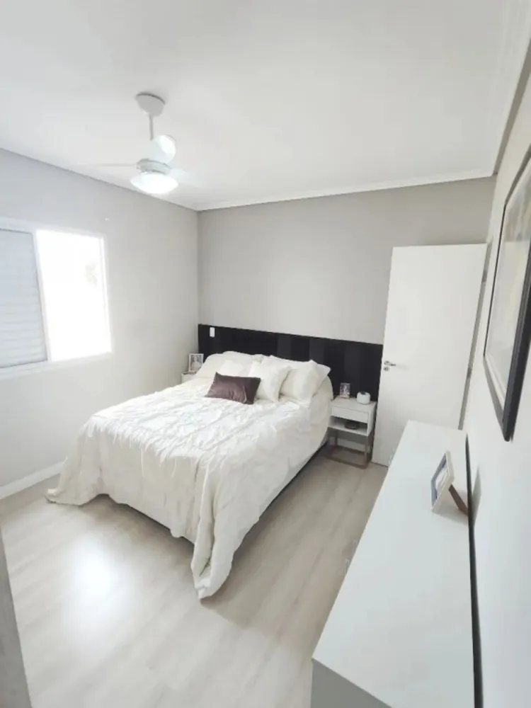 Apartamento, 3 quartos, 85 m² - Foto 3