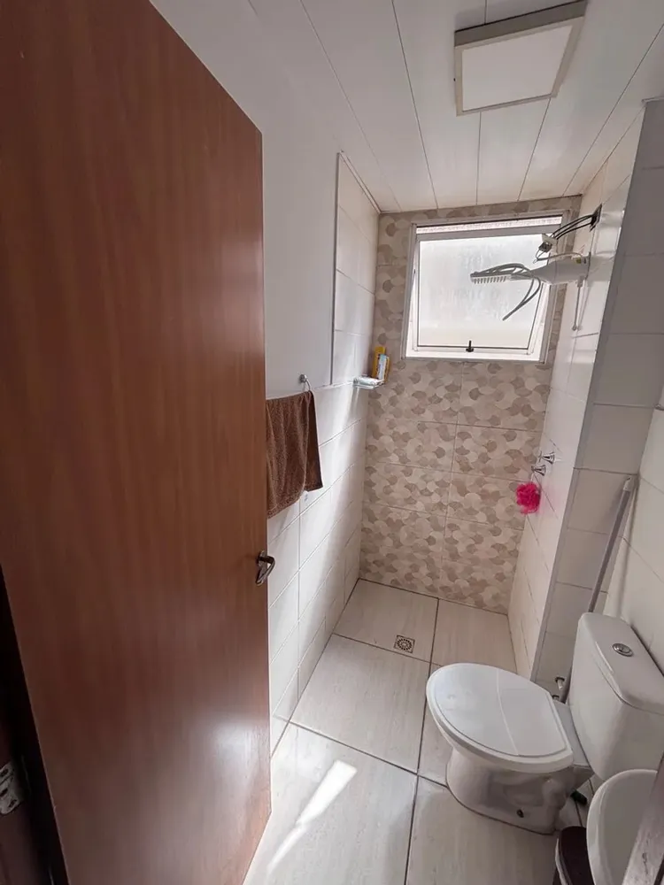 Apartamento, 2 quartos, 42 m² - Foto 4