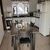 Casa, 3 quartos, 200 m² - Foto 1