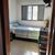 Casa, 3 quartos, 200 m² - Foto 3